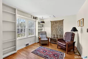 89 Hop Brook Rd, Simsbury, CT 06070 - Photo 25