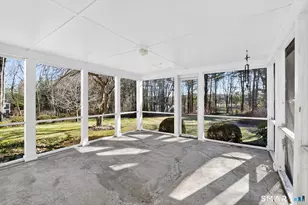 89 Hop Brook Rd, Simsbury, CT 06070 - Photo 15