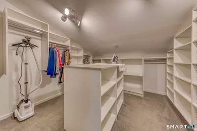 43 Hilldale Road, West Hartford, CT 06117 - Photo 19