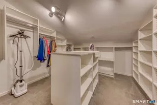 43 Hilldale Rd, West Hartford, CT 06117 - Photo 19