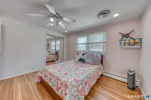 43 Hilldale Rd, West Hartford, CT 06117 - Photo 21