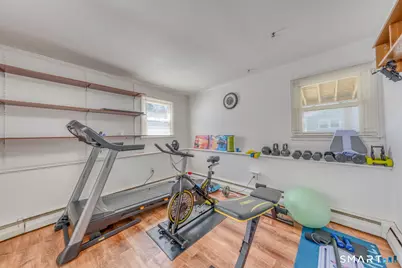 43 Hilldale Road, West Hartford, CT 06117 - Photo 31