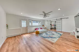 43 Hilldale Rd, West Hartford, CT 06117 - Photo 25