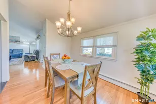 43 Hilldale Rd, West Hartford, CT 06117 - Photo 13