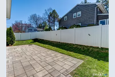 43 Hilldale Road, West Hartford, CT 06117 - Photo 37