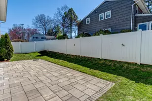 43 Hilldale Rd, West Hartford, CT 06117 - Photo 37