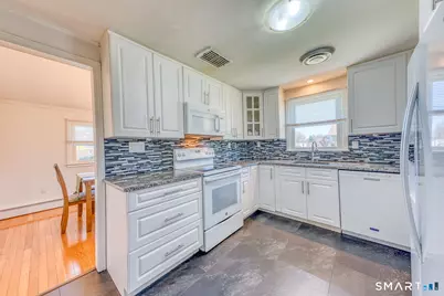 43 Hilldale Road, West Hartford, CT 06117 - Photo 11