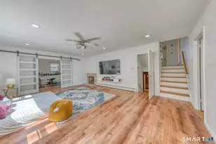 43 Hilldale Rd, West Hartford, CT 06117 - Photo 27