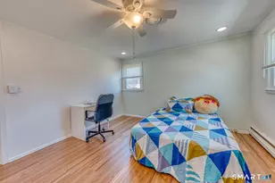 43 Hilldale Rd, West Hartford, CT 06117 - Photo 23