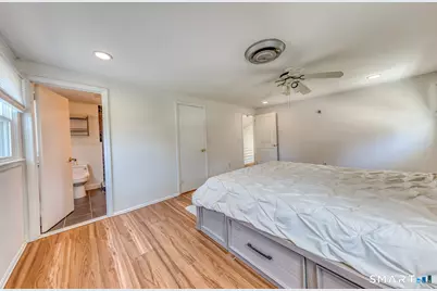 43 Hilldale Road, West Hartford, CT 06117 - Photo 17