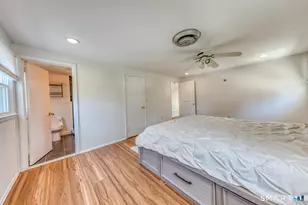 43 Hilldale Rd, West Hartford, CT 06117 - Photo 17