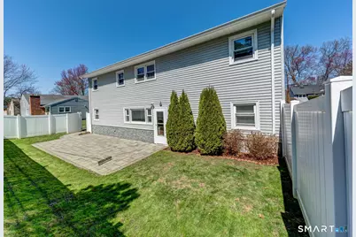 43 Hilldale Road, West Hartford, CT 06117 - Photo 39