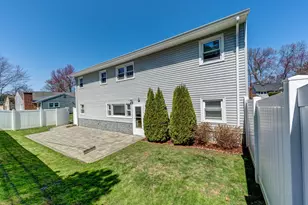 43 Hilldale Rd, West Hartford, CT 06117 - Photo 39