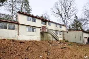 215 Saxonwood Rd, Fairfield, CT 06824 - Photo 1