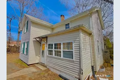 161 Washington Street, New Britain, CT 06051 - Photo 3