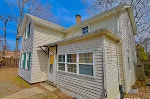 161 Washington St, New Britain, CT 06051 - Photo 3