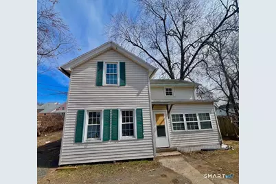 161 Washington Street, New Britain, CT 06051 - Photo 1