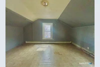 161 Washington Street, New Britain, CT 06051 - Photo 13