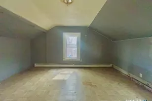 161 Washington St, New Britain, CT 06051 - Photo 13