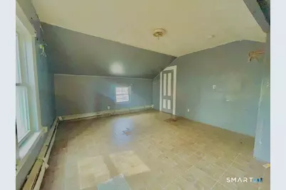 161 Washington Street, New Britain, CT 06051 - Photo 11