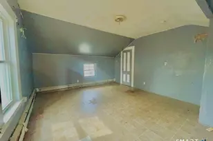 161 Washington St, New Britain, CT 06051 - Photo 11