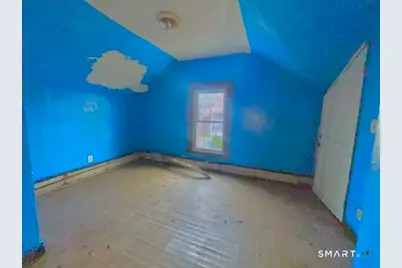 161 Washington Street, New Britain, CT 06051 - Photo 15