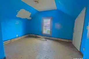 161 Washington St, New Britain, CT 06051 - Photo 15