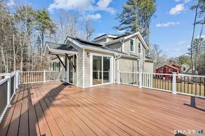 11 Old Creamery Road, Colebrook, CT 06021 - Photo 31