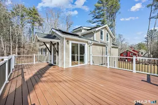 11 Old Creamery Rd, Colebrook, CT 06021 - Photo 31