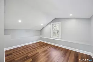 11 Old Creamery Rd, Colebrook, CT 06021 - Photo 11