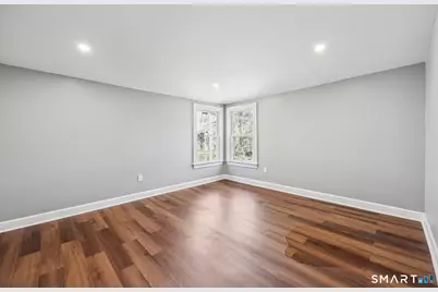 11 Old Creamery Road, Colebrook, CT 06021 - Photo 23