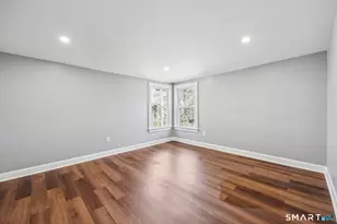 11 Old Creamery Rd, Colebrook, CT 06021 - Photo 23