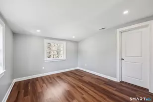 11 Old Creamery Rd, Colebrook, CT 06021 - Photo 25