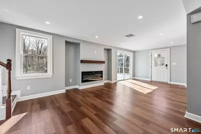 11 Old Creamery Road, Colebrook, CT 06021 - Photo 3