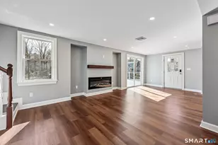 11 Old Creamery Rd, Colebrook, CT 06021 - Photo 3