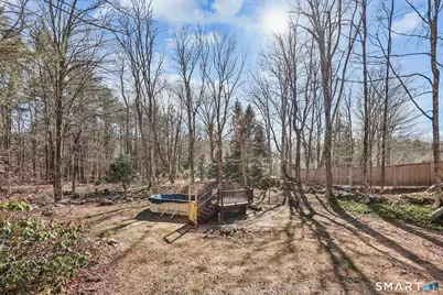 11 Old Creamery Road, Colebrook, CT 06021 - Photo 35