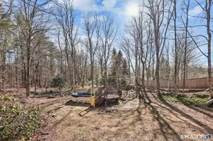 11 Old Creamery Rd, Colebrook, CT 06021 - Photo 35