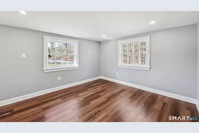 11 Old Creamery Road, Colebrook, CT 06021 - Photo 29