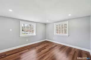 11 Old Creamery Rd, Colebrook, CT 06021 - Photo 29