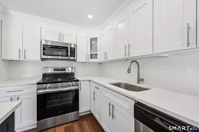 11 Old Creamery Road, Colebrook, CT 06021 - Photo 9