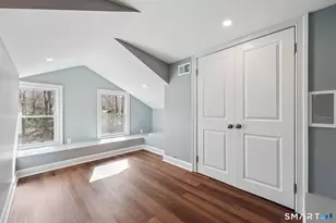 11 Old Creamery Rd, Colebrook, CT 06021 - Photo 13