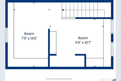 11 Old Creamery Road, Colebrook, CT 06021 - Photo 37
