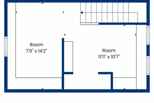 11 Old Creamery Rd, Colebrook, CT 06021 - Photo 37