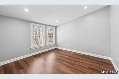 11 Old Creamery Road, Colebrook, CT 06021 - Photo 27