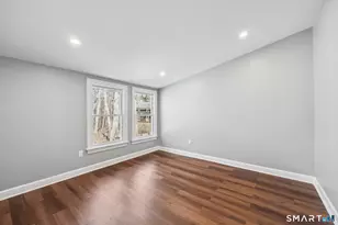 11 Old Creamery Rd, Colebrook, CT 06021 - Photo 27