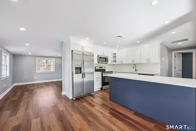 11 Old Creamery Road, Colebrook, CT 06021 - Photo 7