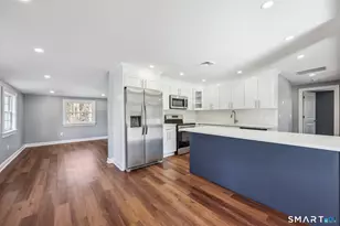 11 Old Creamery Rd, Colebrook, CT 06021 - Photo 7