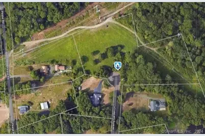 18 Jeremy Garden Lane, Woodbridge, CT 06525 - Photo 1