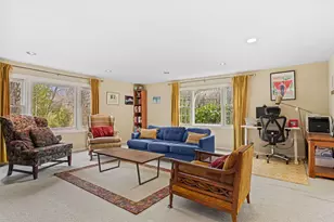 7 Mcguire Rd, Trumbull, CT 06611 - Photo 7