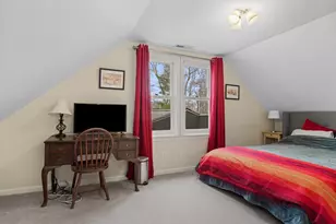 7 Mcguire Rd, Trumbull, CT 06611 - Photo 23